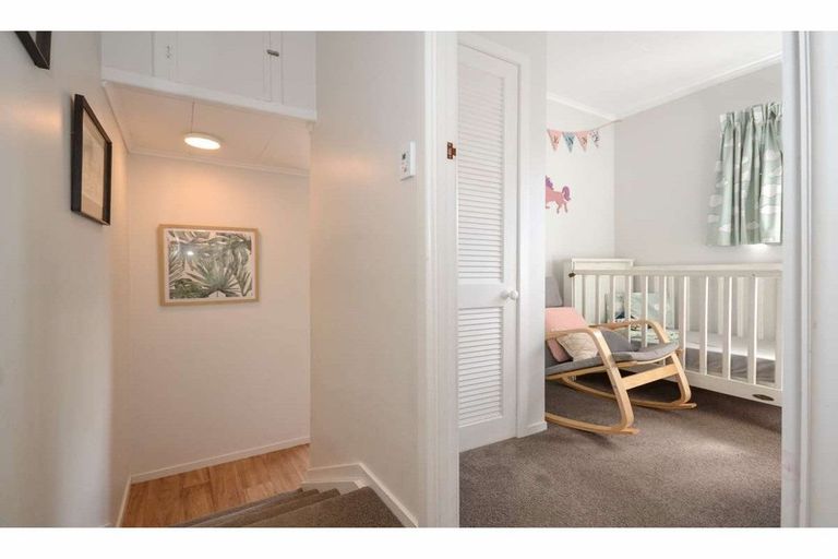 Photo of property in 59 Landing Road, Kerikeri, 0230