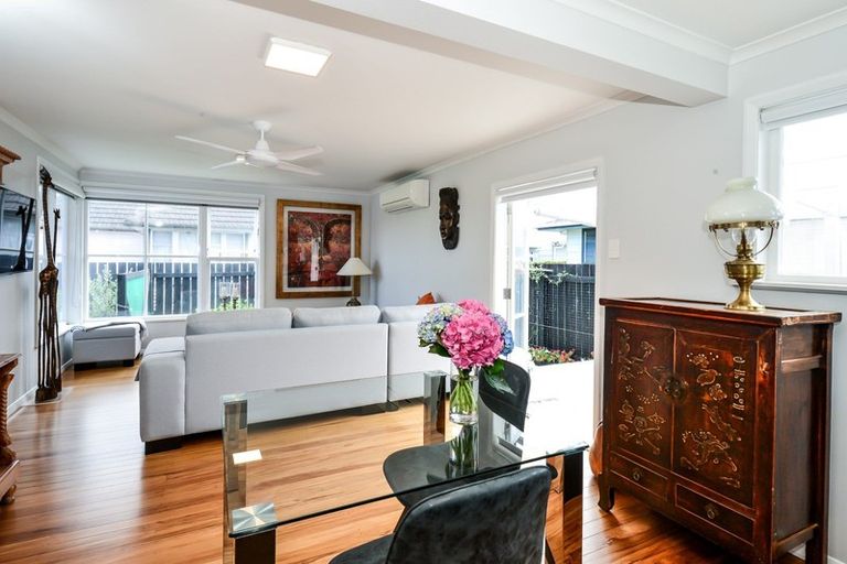 Photo of property in 15a Vernall Street, Nawton, Hamilton, 3200