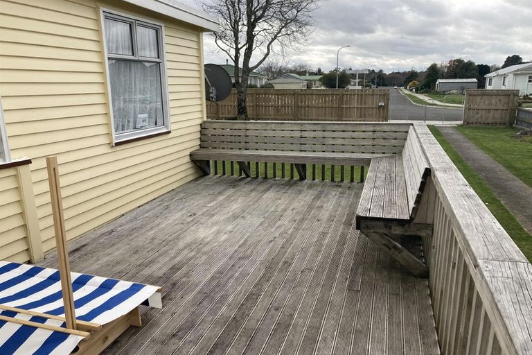 Photo of property in 35 Achilles Street, Stratford, 4332