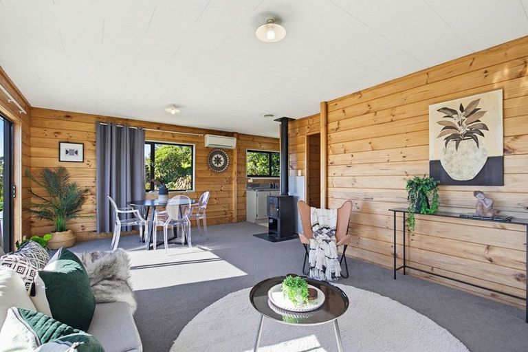 Photo of property in 97 Cecil Road, Wadestown, Wellington, 6012