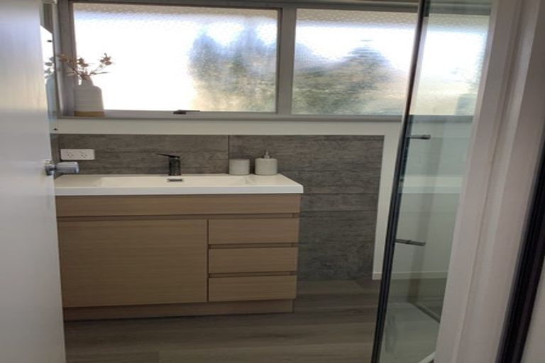 Photo of property in 4/24 Hayton Road, Wigram, Christchurch, 8042