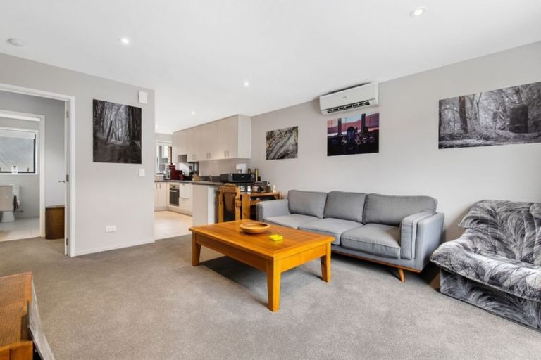 Photo of property in Bealey Courts, 1/271 Bealey Avenue, Christchurch Central, Christchurch, 8013