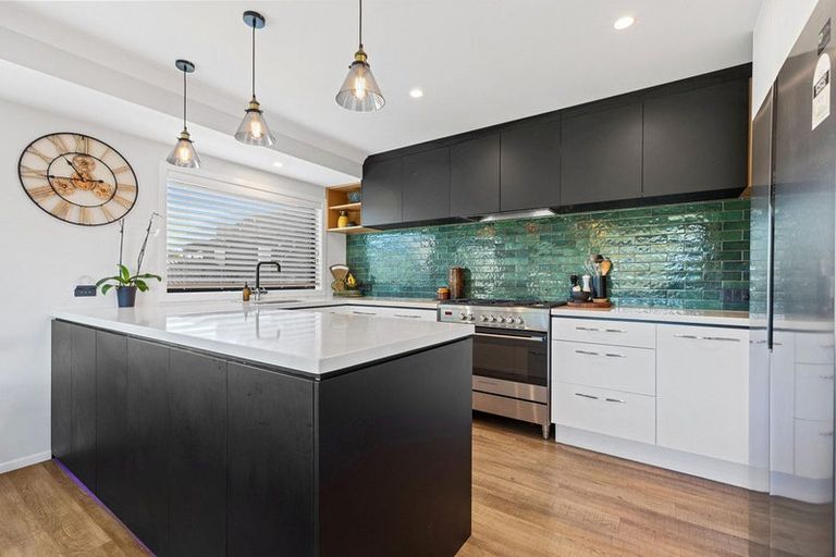 Photo of property in 150b Oceanbeach Road, Mount Maunganui, 3116