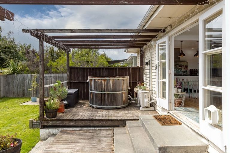 Photo of property in 12 Belvue Crescent, Witherlea, Blenheim, 7201