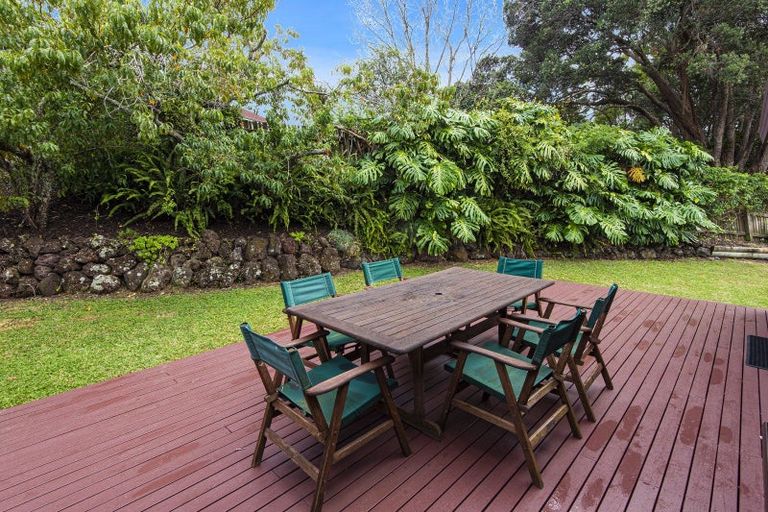 Photo of property in 13a Mcmillan Avenue, Te Kamo, Whangarei, 0112