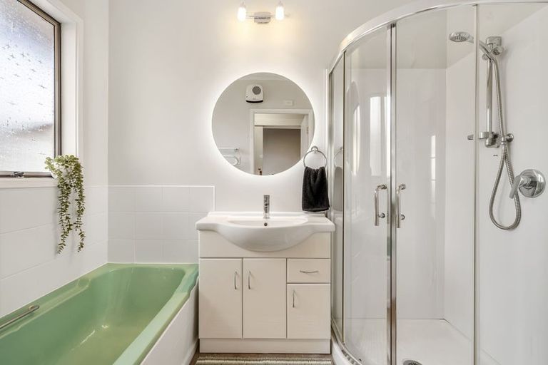 Photo of property in 52 Torlesse Street, Enner Glynn, Nelson, 7011