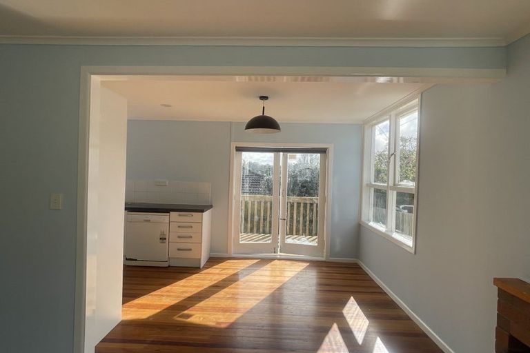 Photo of property in 20 Larnoch Road, Henderson, Auckland, 0610