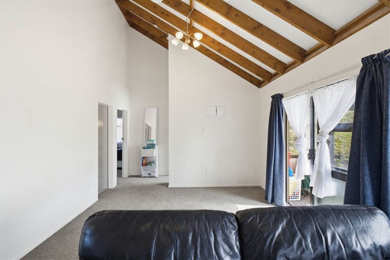 Photo of property in 214 Puriri Street, Castlecliff, Whanganui, 4501