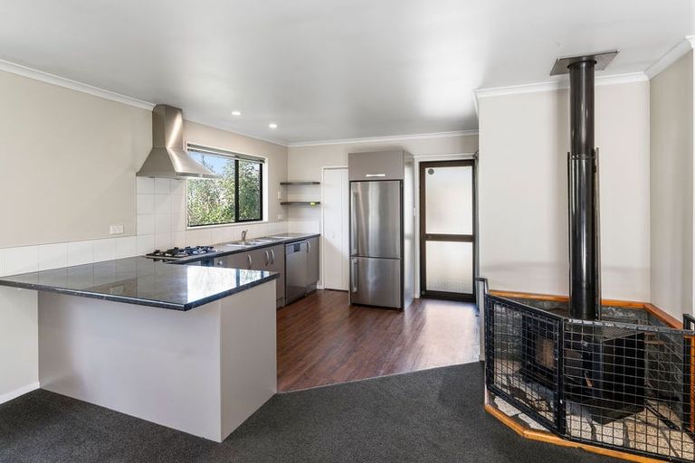 Photo of property in 17c Martin Avenue, Wakefield, 7025