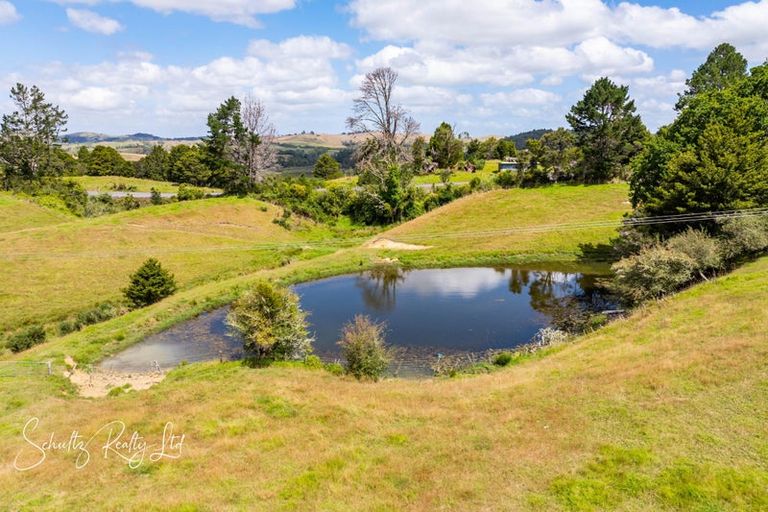 Photo of property in 1820 State Highway 12, Paparoa, 0571
