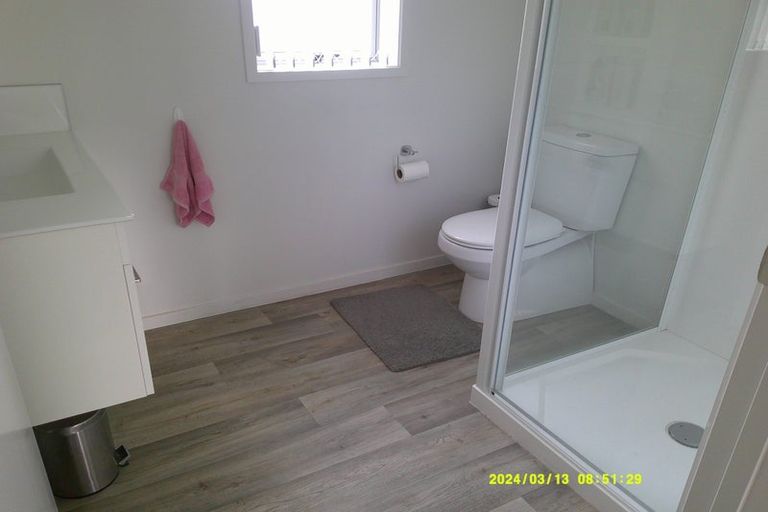 Photo of property in 62 Arrow Close, Papamoa, 3118