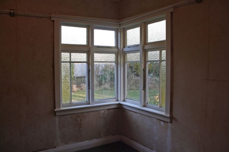 Photo of property in 1084 Tokarahi-ngapara Road, Tokarahi, Oamaru, 9491