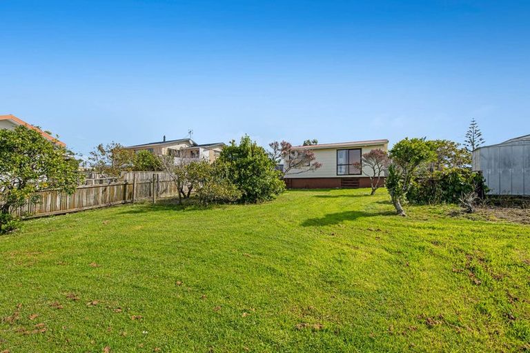 Photo of property in 247 Mahurangi East Road, Snells Beach, 0920