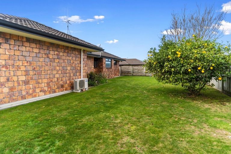 Photo of property in 14 Bellbird Rise, Pyes Pa, Tauranga, 3112