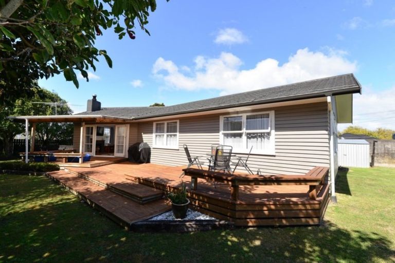 Photo of property in 20 Rifle Range Road, Dinsdale, Hamilton, 3204