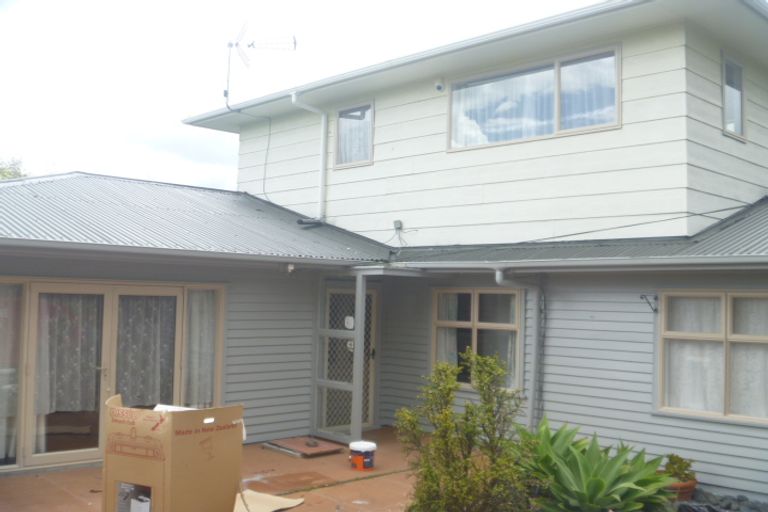Photo of property in 3 Towai Road, Karaka, Papakura, 2580