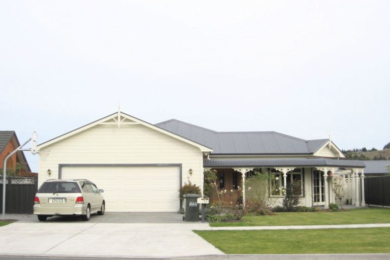 Photo of property in 146 Avenue Road, Greenmeadows, Napier, 4112