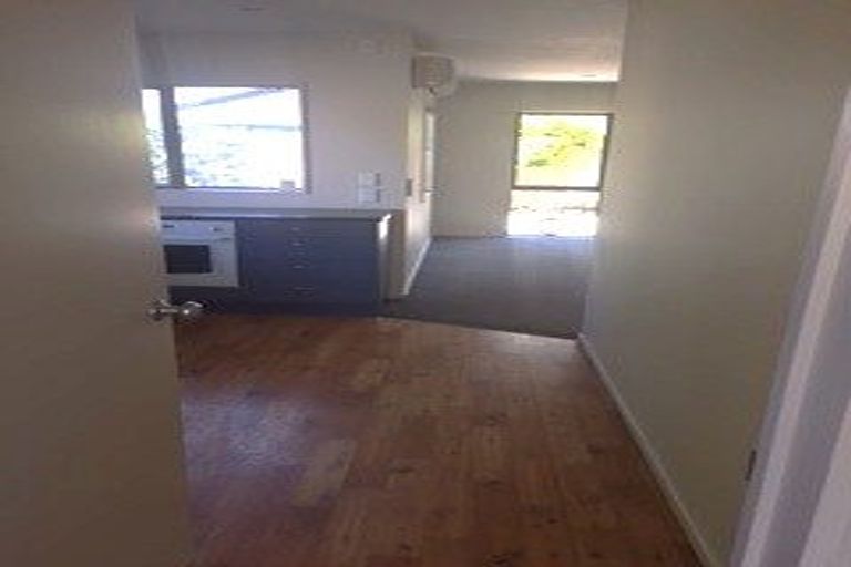 Photo of property in 72 Burke Street, Addington, Christchurch, 8024