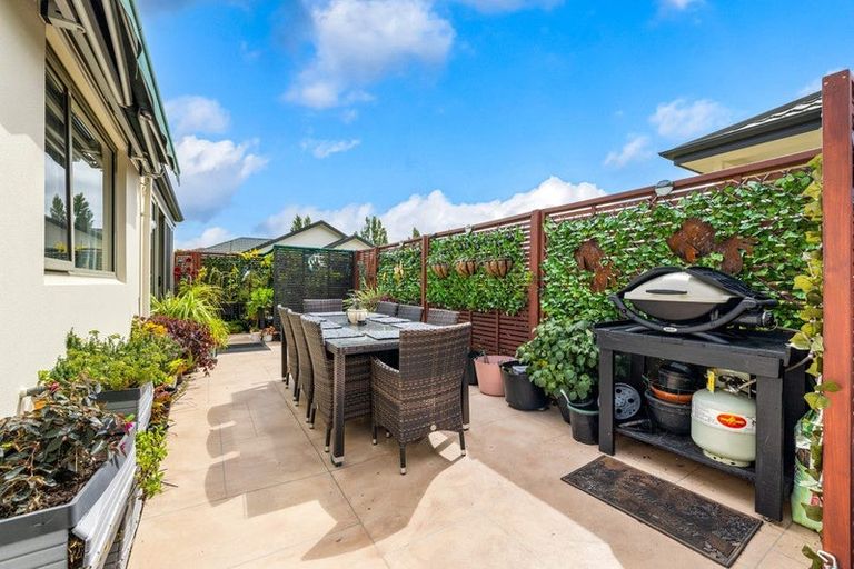 Photo of property in 47 Northwood Villas, Northwood, Christchurch, 8051