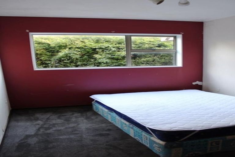 Photo of property in 33 Belmont Lane, Musselburgh, Dunedin, 9013