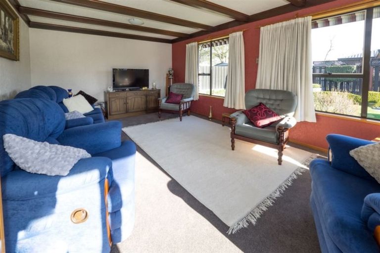 Photo of property in 74 Lane Street, Allenton, Ashburton, 7700