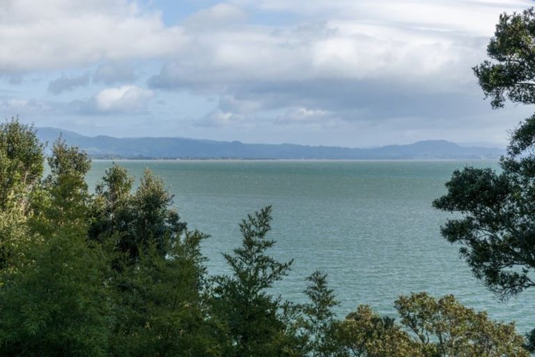 Photo of property in 14 Kowai Grove, Omokoroa, 3114