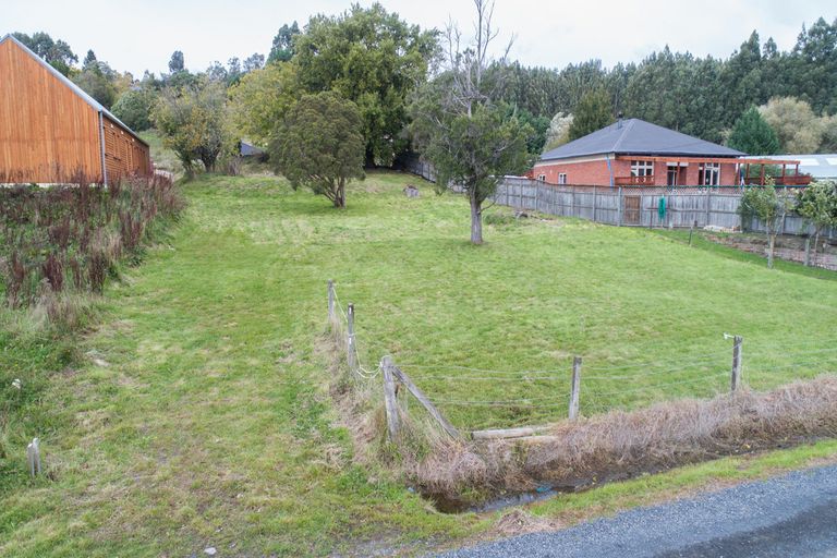 Photo of property in 250a Gladstone Road North, Mosgiel, 9024