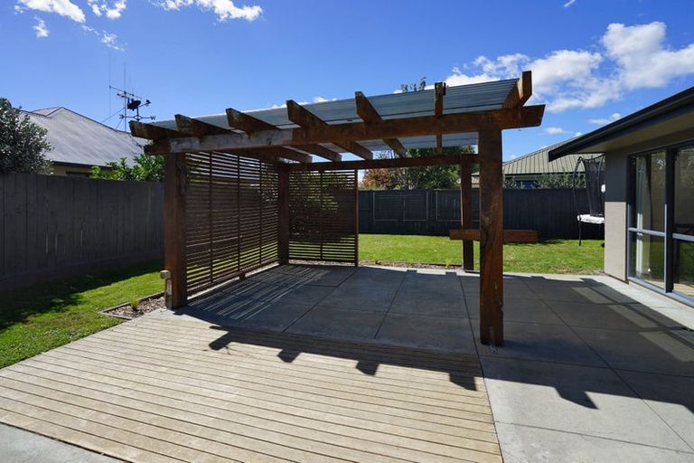 Photo of property in 10 Maidstone Place, Rototuna North, Hamilton, 3210