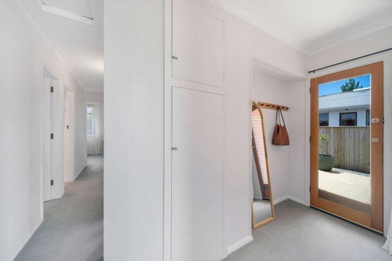 Photo of property in 33 Ayr Street, Mosgiel, 9024