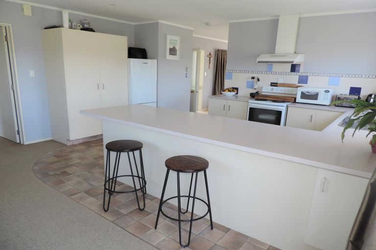 Photo of property in 114 Tawari Street, Matamata, 3400