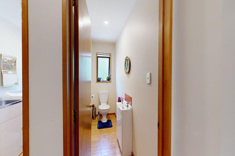 Photo of property in 20 Grayburn Road, Elgin, Ashburton, 7772