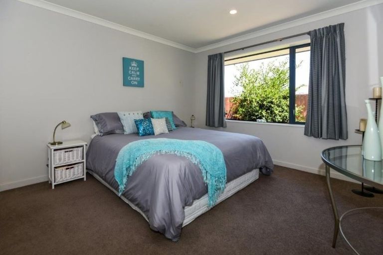 Photo of property in 9 High Street, Kirwee, Darfield, 7571