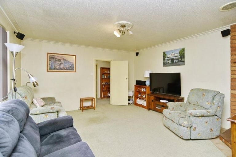 Photo of property in 17b Vickery Street, Kaiapoi, 7630