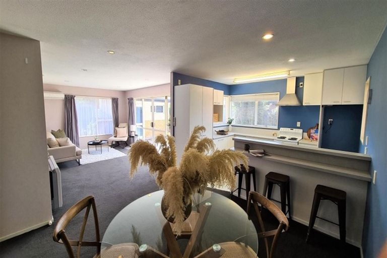 Photo of property in 3/52 Middlepark Road, Sockburn, Christchurch, 8042