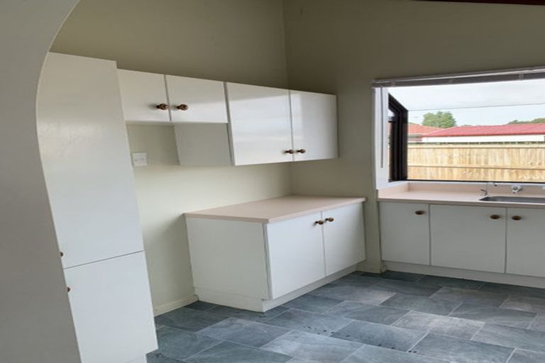 Photo of property in 108 Dominion Road, Nawton, Hamilton, 3200