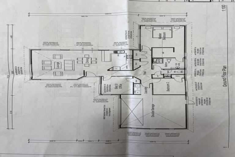 Photo of property in 5 Carroll Place, Owhata, Rotorua, 3010