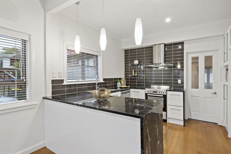 Photo of property in 47a Kautami Avenue, Papatoetoe, Auckland, 2025