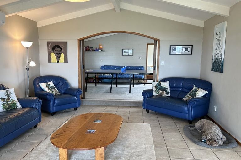 Photo of property in 172 Ocean Road, Ohope, 3121