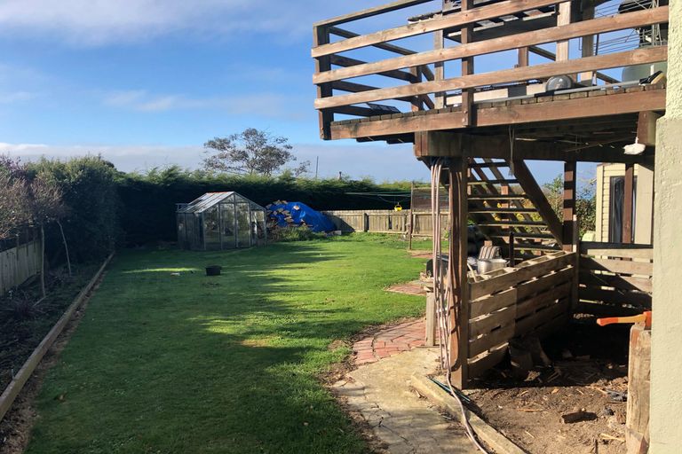 Photo of property in 51 Isadore Road, Saint Clair, Dunedin, 9012