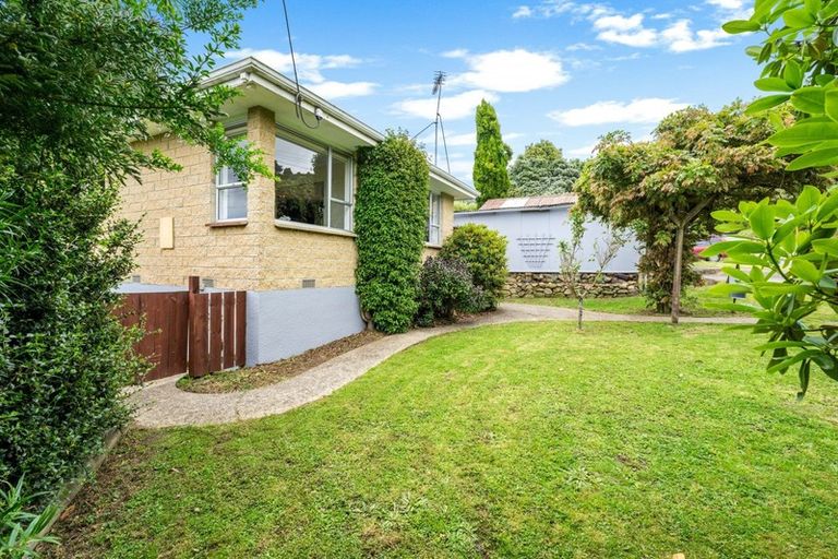 Photo of property in 99 Hall Road, Sawyers Bay, Port Chalmers, 9023