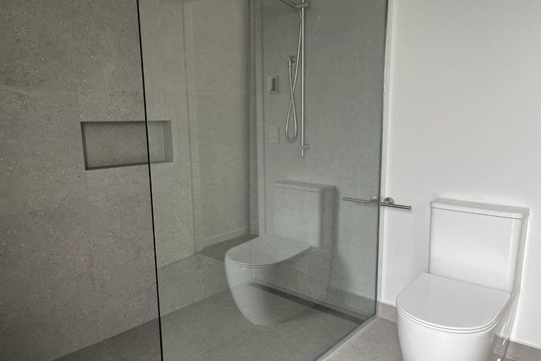 Photo of property in 1b Pengover Avenue, Leamington, Cambridge, 3432