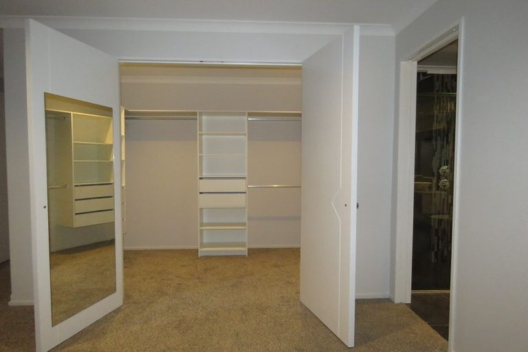 Photo of property in 36 Valiant Street, Wigram, Christchurch, 8042