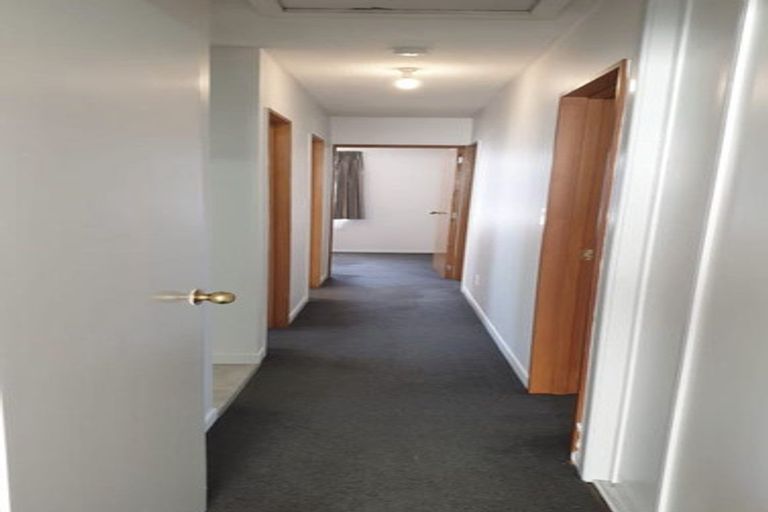 Photo of property in 26a Somerset Crescent, Spreydon, Christchurch, 8024