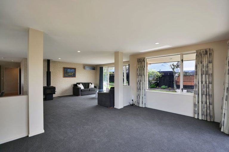 Photo of property in 44 Thomson Street, Tinwald, Ashburton, 7700