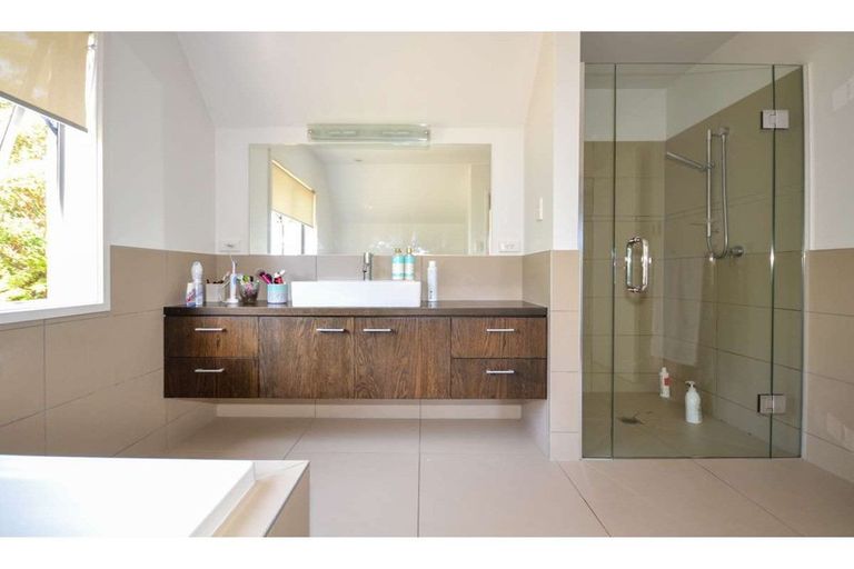 Photo of property in 60 Riverstream Drive, Waipapa, Kerikeri, 0295