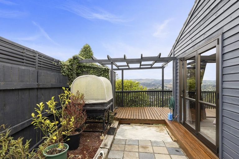 Photo of property in 22 The Bollard, Whitby, Porirua, 5024