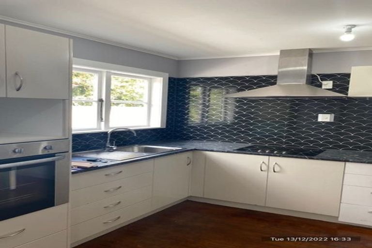 Photo of property in 69 North Street, Feilding, 4702