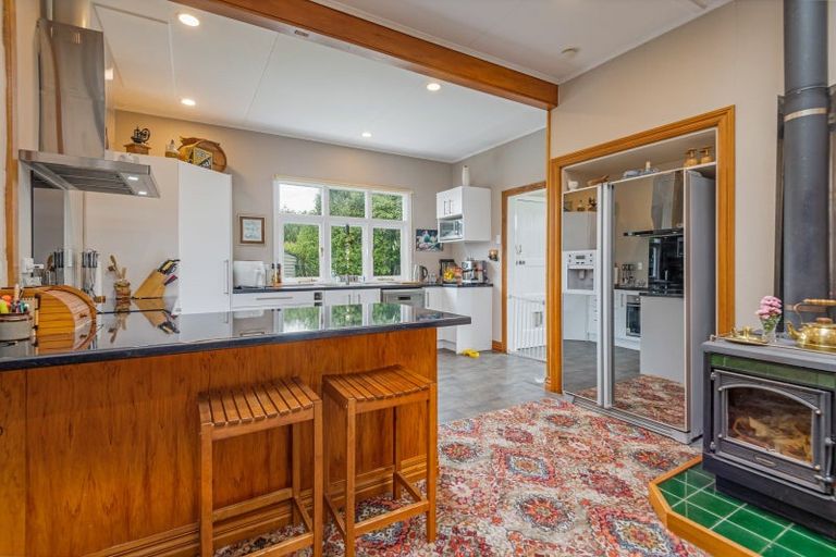 Photo of property in 27 Dawson Street, Pahiatua, 4910