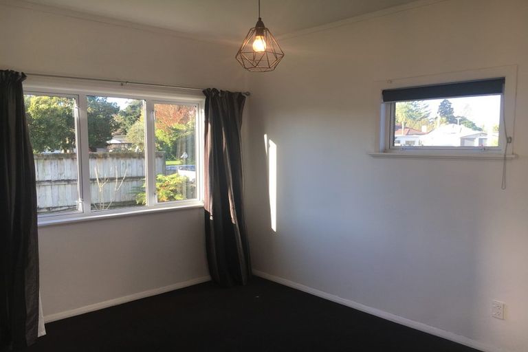 Photo of property in 32 Pearsons Avenue, Claudelands, Hamilton, 3214