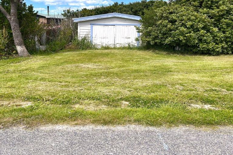Photo of property in Anderson Street, Kakanui, Oamaru, 9495